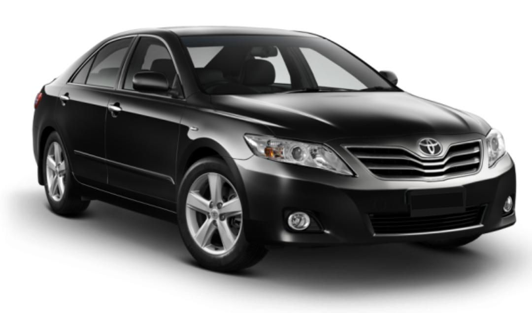 St Albans Taxis Service – Reliable & Affordable Rides | Corker Taxis